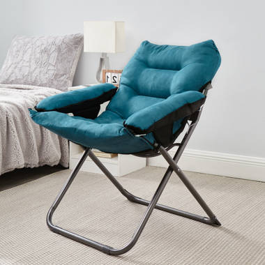 Butterfly dorm online chair